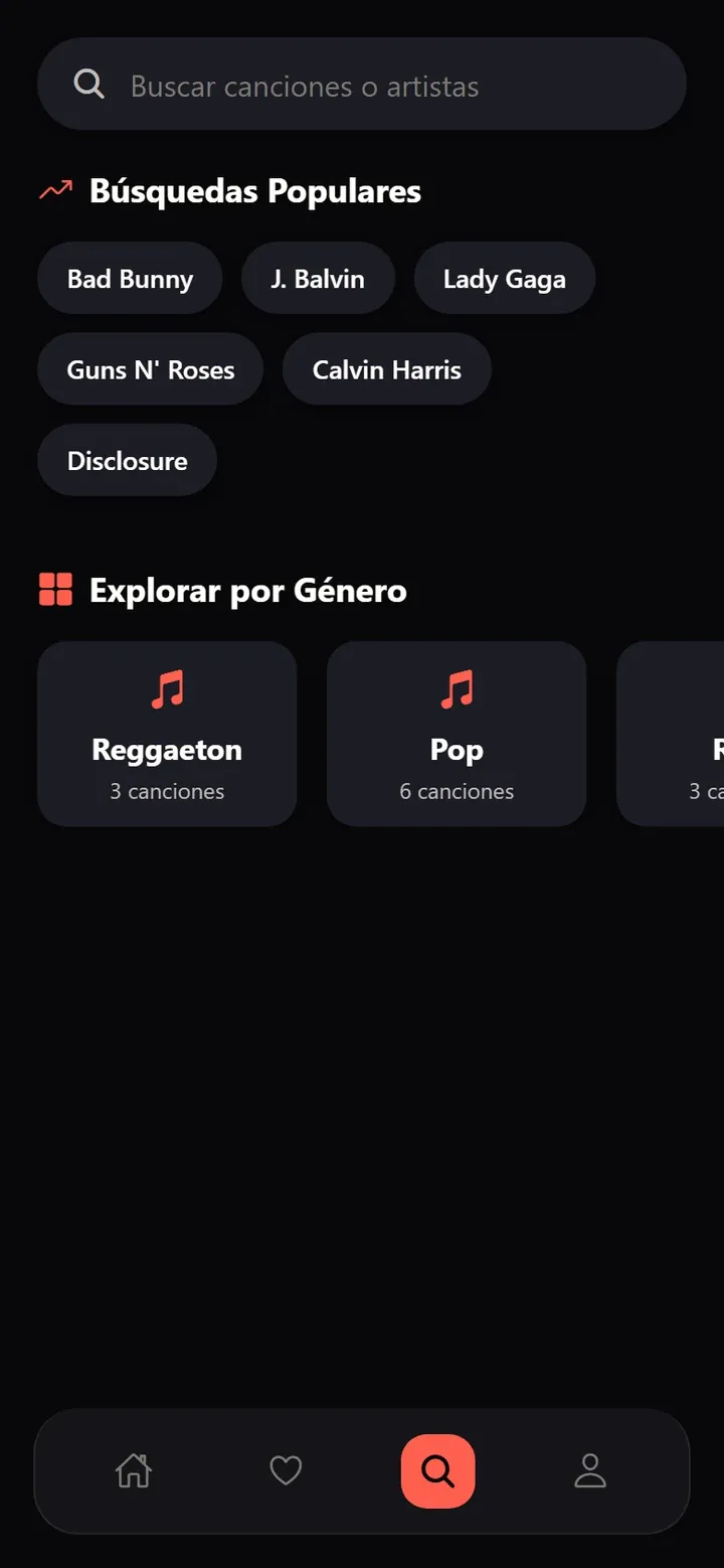 Buscar